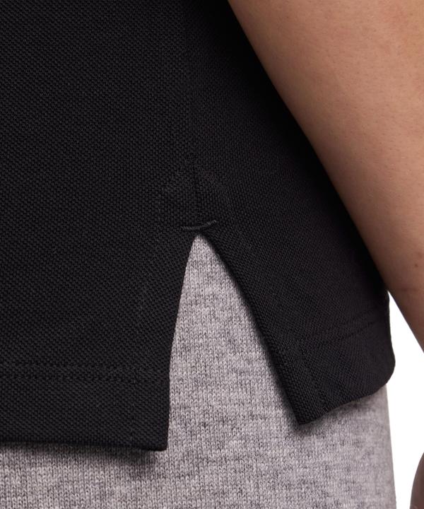 Immagine prodotto Falke Signore (XL)