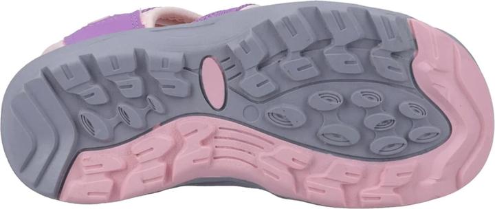 Actual product image Cotswolds Childrens/Kids Marshfield Sandals (24)