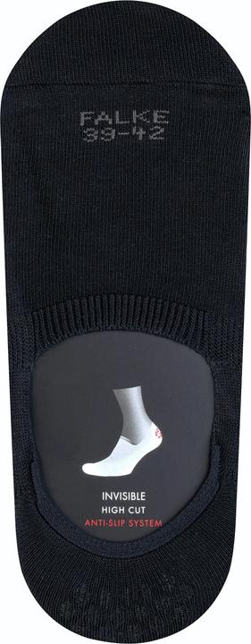 Produktbild Falke Family IN (Einzelpack, 39 - 42)