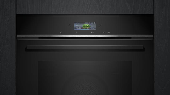 Immagine prodotto Siemens HB774G1B1
