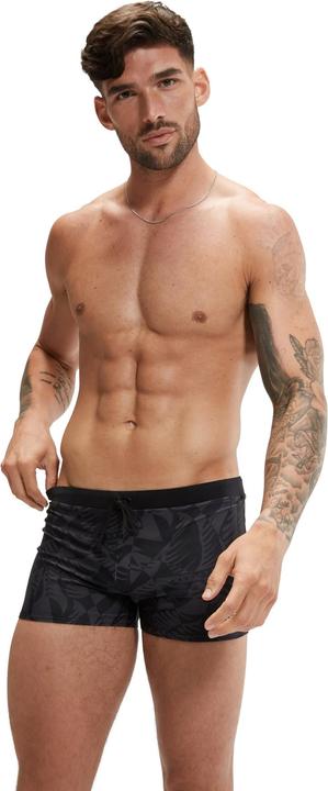 Actual product image Speedo Valmilton Aquashort (38)
