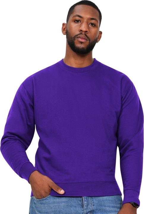 Image du produit Casual Classics - Sweat - Homme (M)