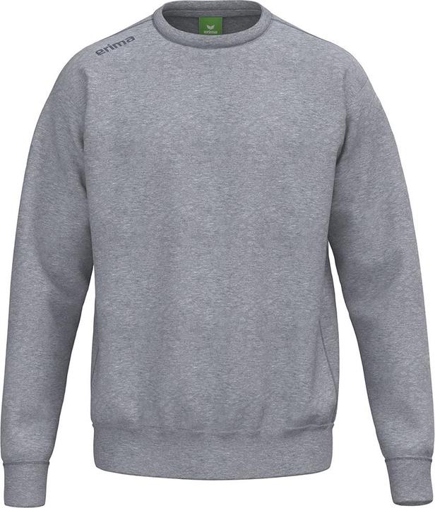 Actual product image Erima TS Sweatshirt (5XL)