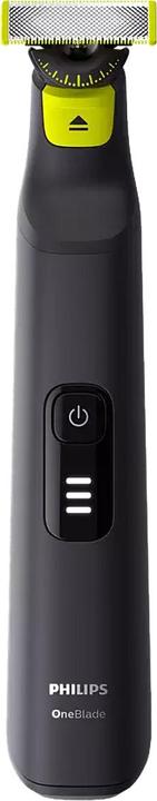Produktbild Philips QP6541/16