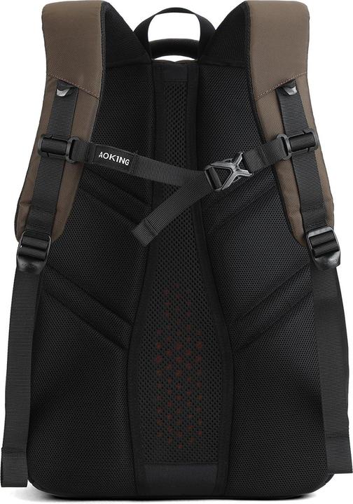 Produktbild Aoking Rucksack (5452.13 l)