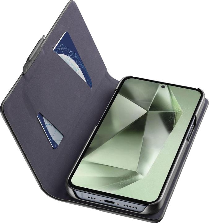Immagine prodotto Cellularline Libro3galfek (Samsung Galaxy S24 FE)