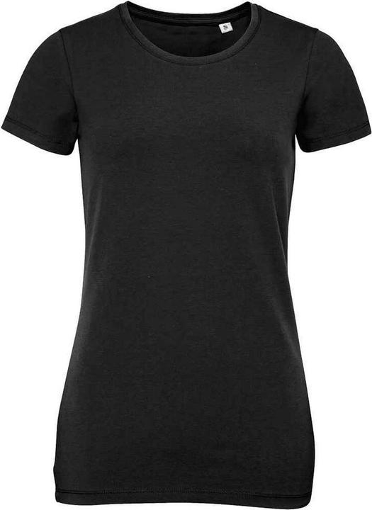 Produktbild Sols Millenium Stretch TShirt (40 D)