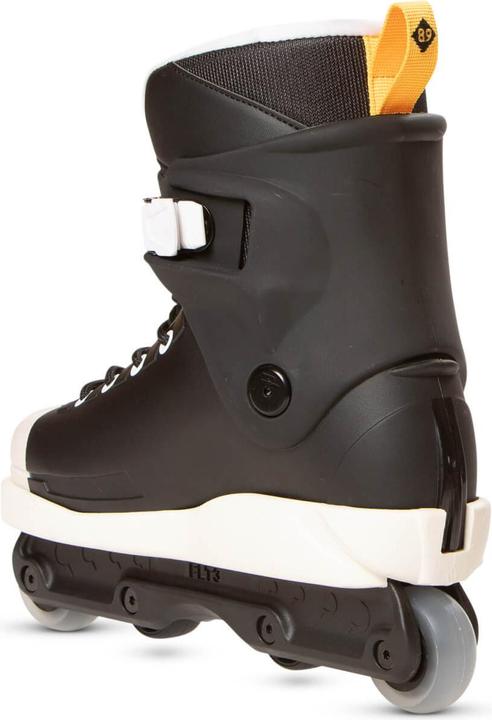 Image du produit Razors Patins à roulettes Cult All Star 2023 (57 mm)