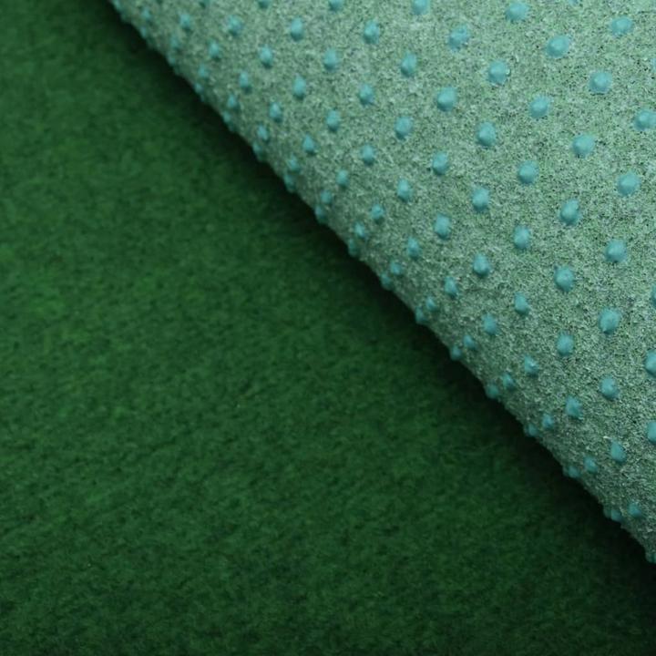 Actual product image VidaXL Pelouse artificielle (1 x, 300 x 100 cm)