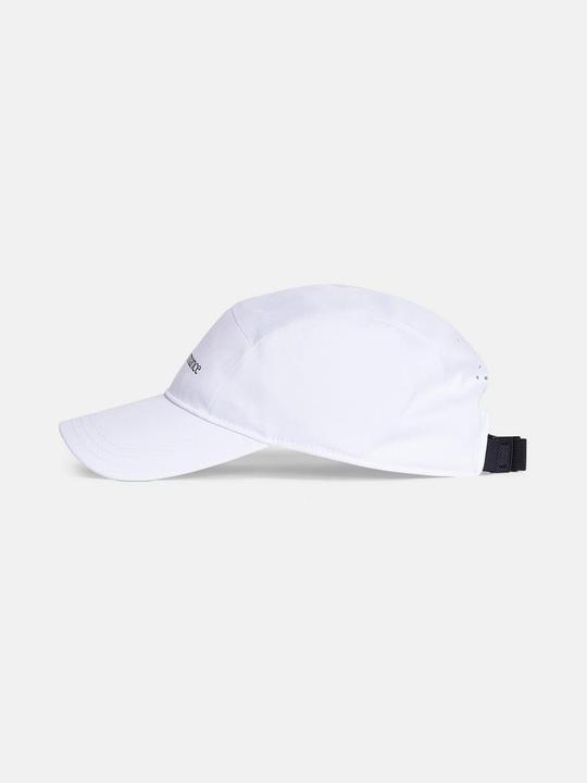 Immagine prodotto Peak Performance Cappello del giocatore tecnico (Taglia unica)
