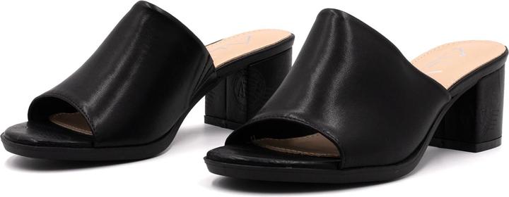 Actual product image ALV by Alviero Martini Alvsd0059 (37)