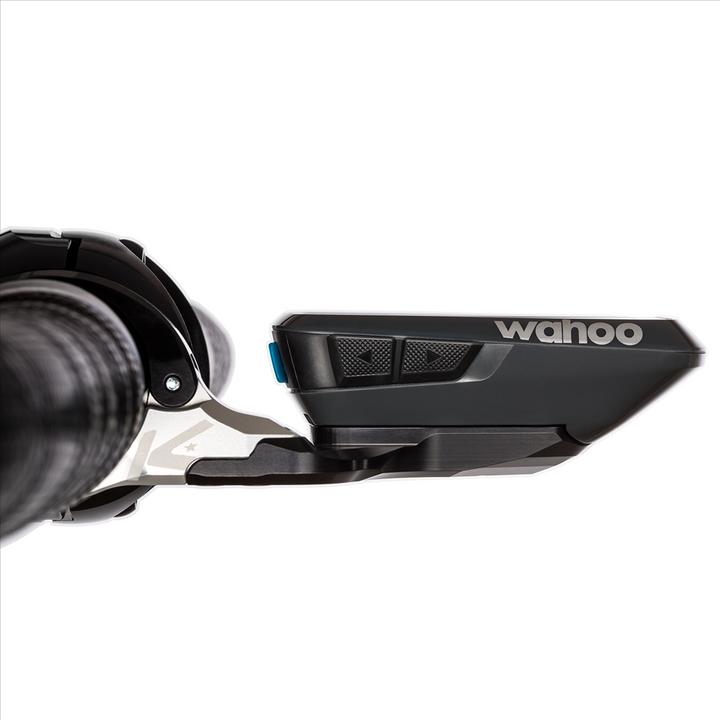 Produktbild K-Edge Wahoo Bolt Aero Race Mount Lenkerhalterung