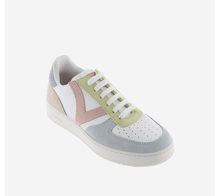 Produktbild Victoria sneakers für en madrid (38)