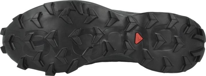 Produktbild Salomon Speedcross 5 - 35847 (45 1/3)