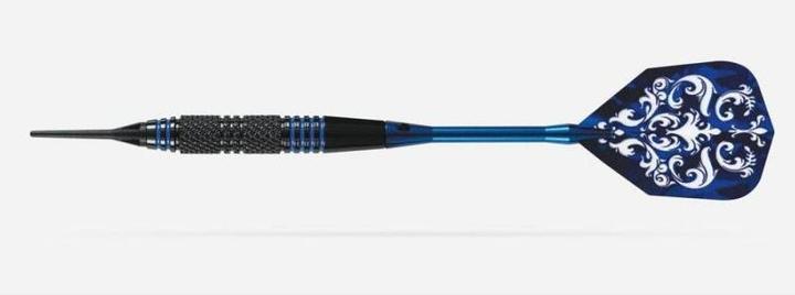 Actual product image Harrows Pirates (18g) (18 g)