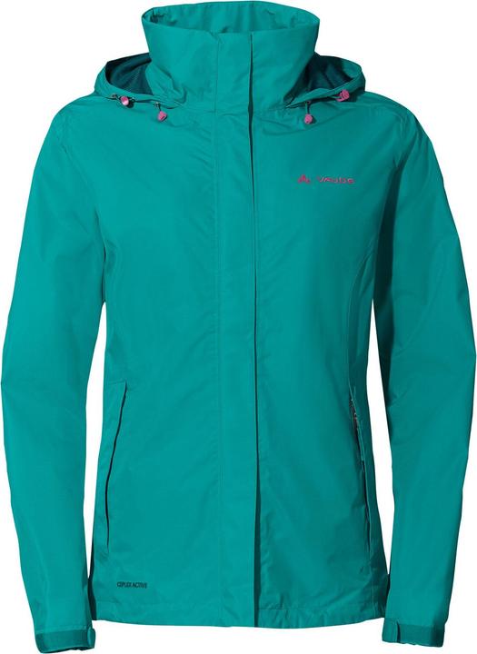 Vaude Escape Light