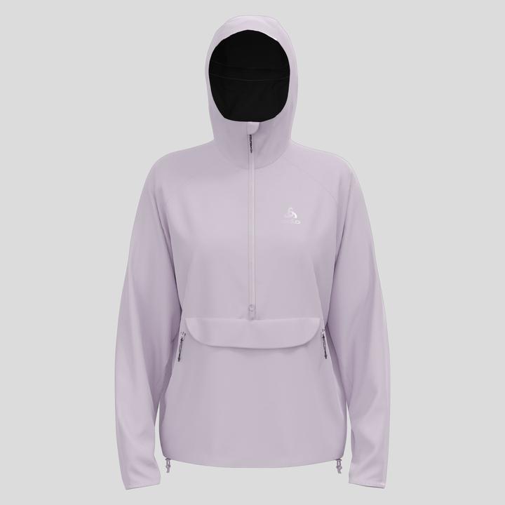 Image du produit Odlo Zeroweight Pro Warm (XS)