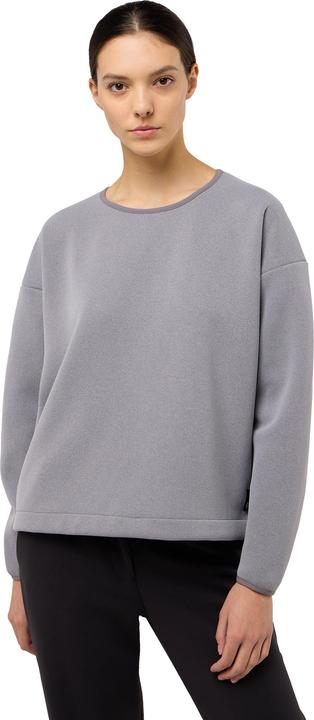 Image du produit Jack Wolfskin Pull Wanderest W (M)