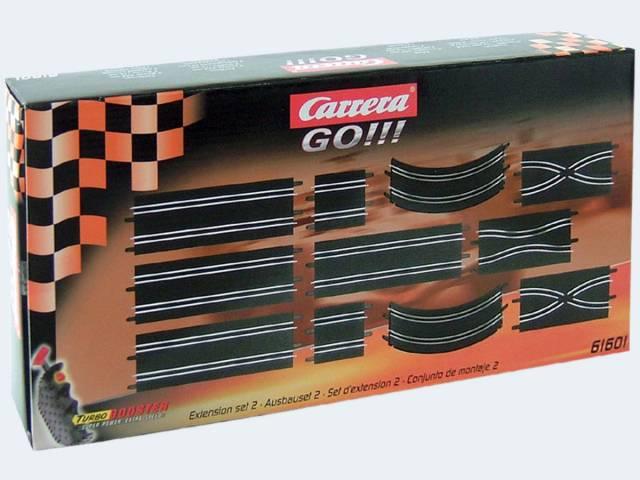 Image du produit Carrera Jeu d'extension