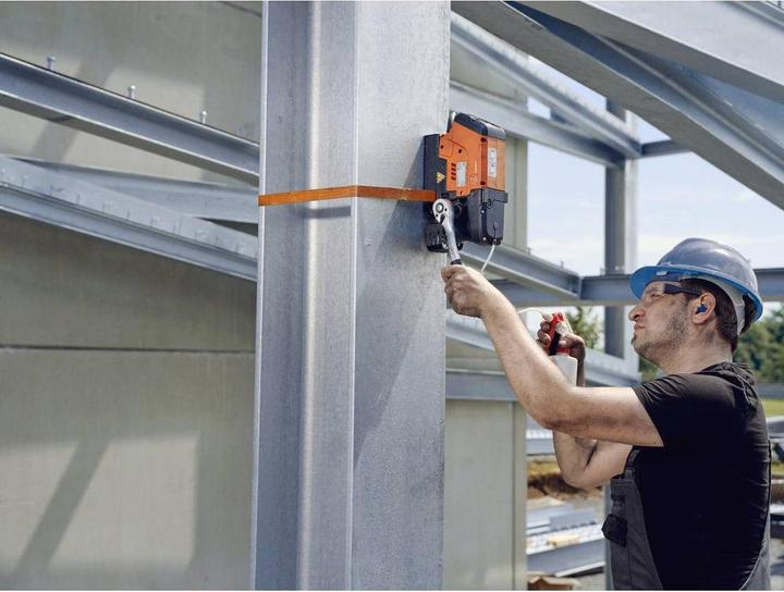Produktbild Fein KBC 36 Magforce (Netzbetrieb)