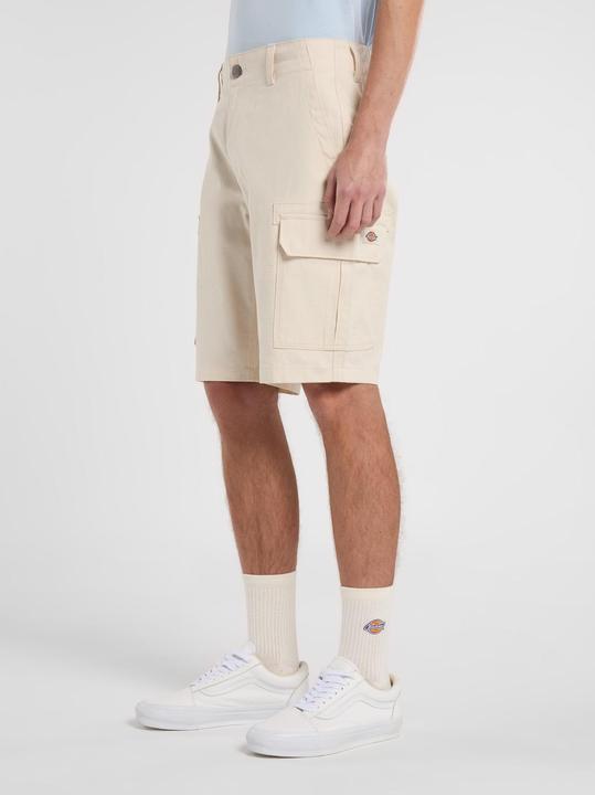 Actual product image Dickies Millerville Short (32)