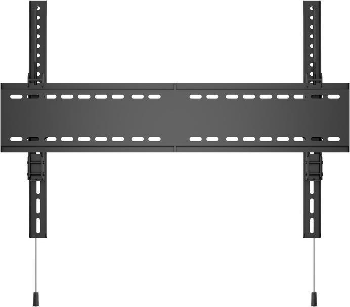 Produktbild Multibrackets M Universal Tilt Wallmount HD MAX 800x600 (Wand, 110", 125 kg)