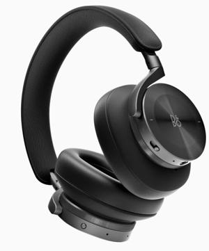 Actual product image B&O Beoplay H95 (ANC, 50 h, Wireless, Cable)