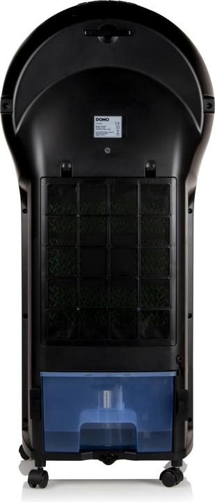 Actual product image Domo DO152A