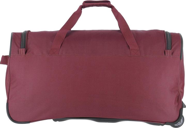 Actual product image Travelite Basics (89 l, L (90 - 115l))