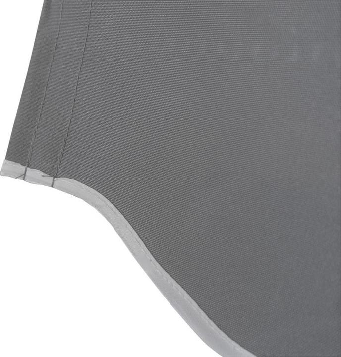 Image du produit Contini Halbkassettenmarkise (2.95 m)
