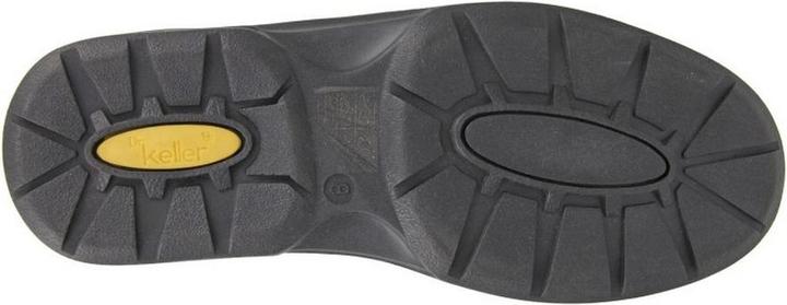 Image du produit Dr Keller - Chaussures Gibson - Homme (40.5)