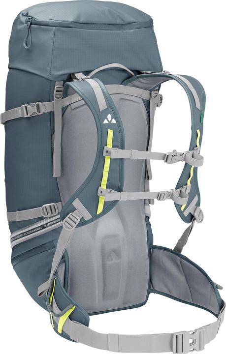 Produktbild Vaude Rupal (45 l)