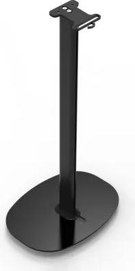 Produktbild Flexson Standfuss Sonos Era 300 (1 Stk., Ständer, Nicht beweglich)