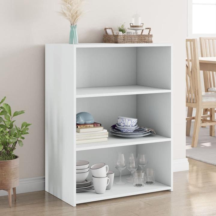 Produktbild VidaXL Sideboard (70 x 41 x 93 cm)