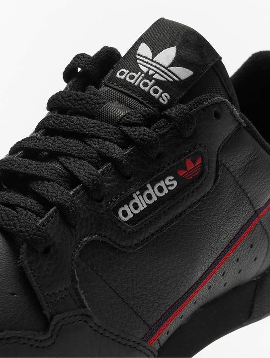 Produktbild adidas Continental 80 (37 1/3)
