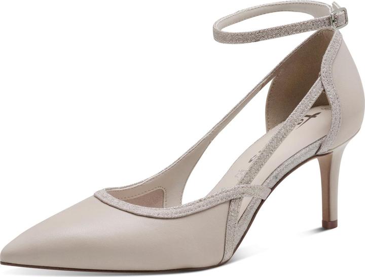 Actual product image Tamaris Pumps (37)