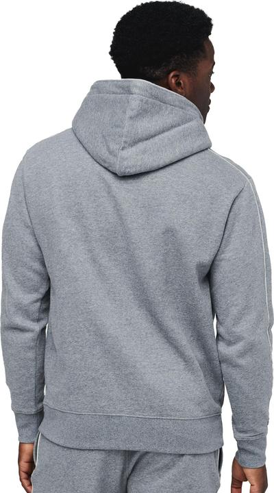 Actual product image Cotopaxi Do Good Pullover Hoodie (XL)