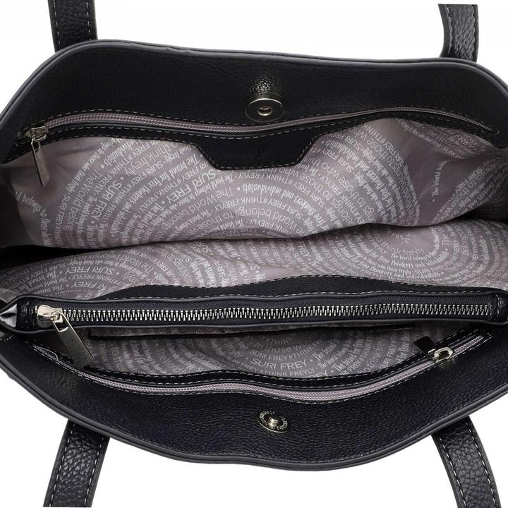 Immagine prodotto Suri Frey Shopper SFY Debby (17.02 l)