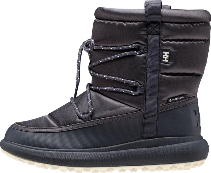 Produktbild Helly Hansen ISOLABELLA 2 DEMI 860 ALPINE 39.3 (39)