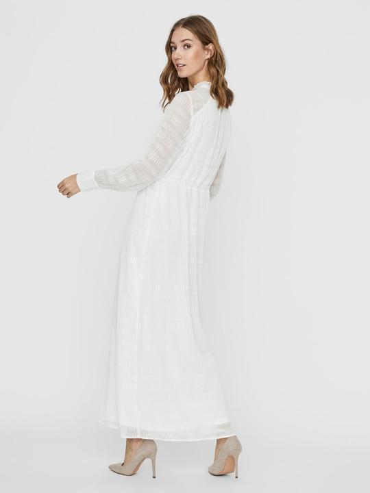 Produktbild Vero Moda Feminine Maxikleid (XL)