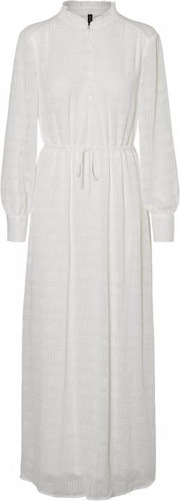 Produktbild Vero Moda Feminine Maxikleid (XL)