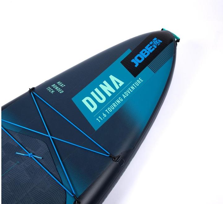 Immagine prodotto Jobe SUP Board Aero Duna 11.6 Package