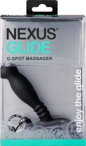Produktbild Nexus Glide