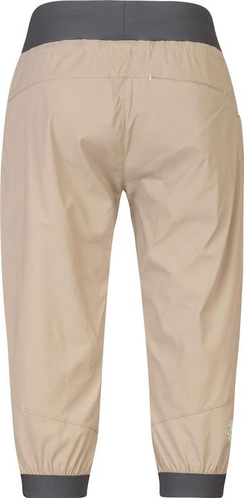 Immagine prodotto Rafiki Women's Tarragona (36, S)