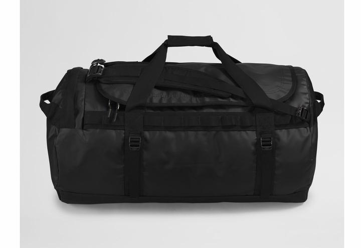 Produktbild North Face Base Camp (95 l)