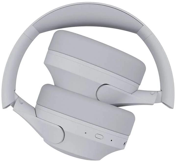 Produktbild Happy Plugs Play Pro (ANC, 50 h, Kabellos)