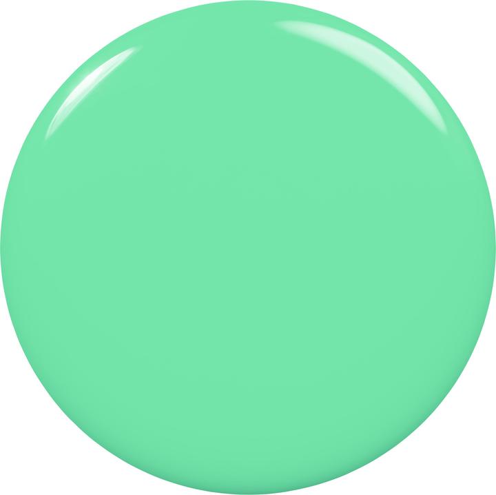 Immagine prodotto Essie Colore per unghie (957 perfettamente particolare, Smalto per unghie effetto gel)