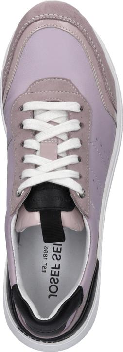Immagine prodotto Josef Seibel 67601-659 (37)