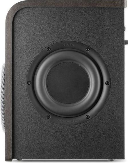 Image du produit Focal Forme 65 (Actif, 1 pièce, 1x 80 W)