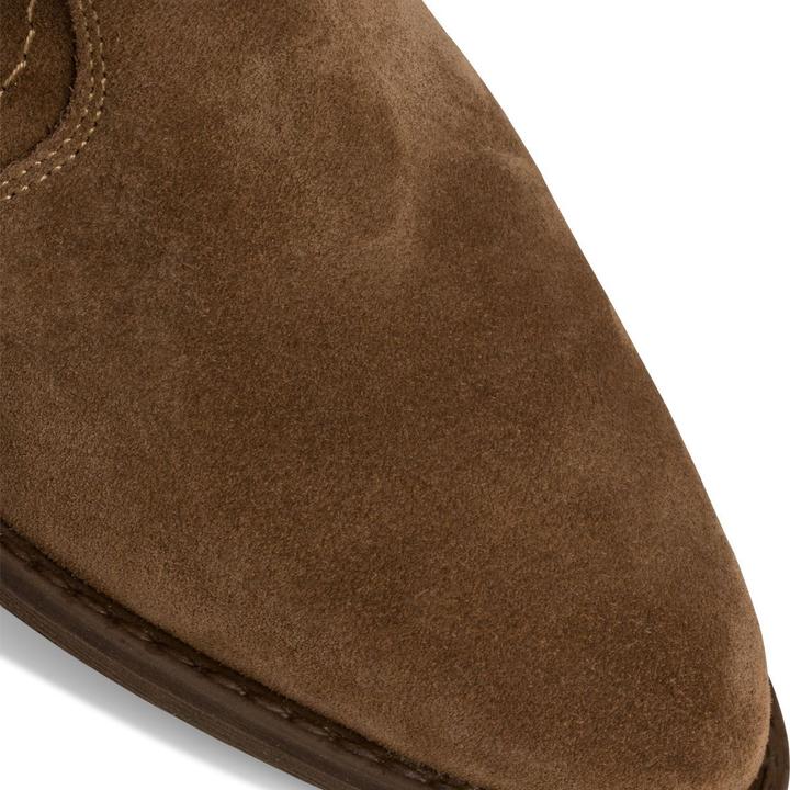 Produktbild Tamaris Stiefelette (36)